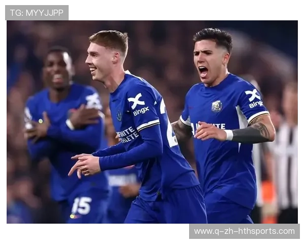 切尔西遭亚特兰大逆转，五场不胜让蓝军焦虑