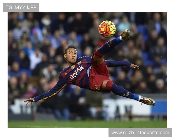 利物浦追内马尔式突破点：开启未来胜利的新篇章