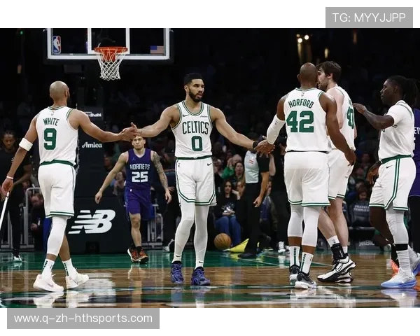 奇才对凯尔特人:主教练战术调整与胜负关键,5月19奇才对凯尔特人