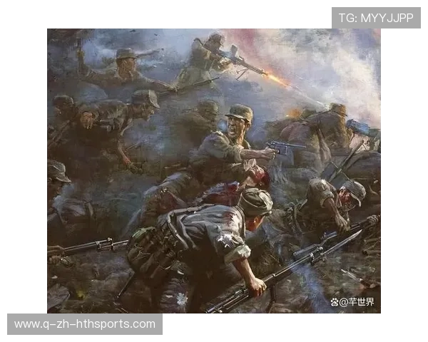 反击连线,一脚洞穿防线的制胜艺术