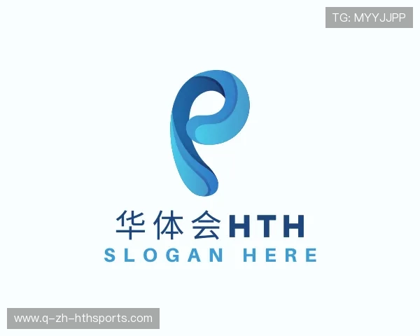 知道华体会体育官网