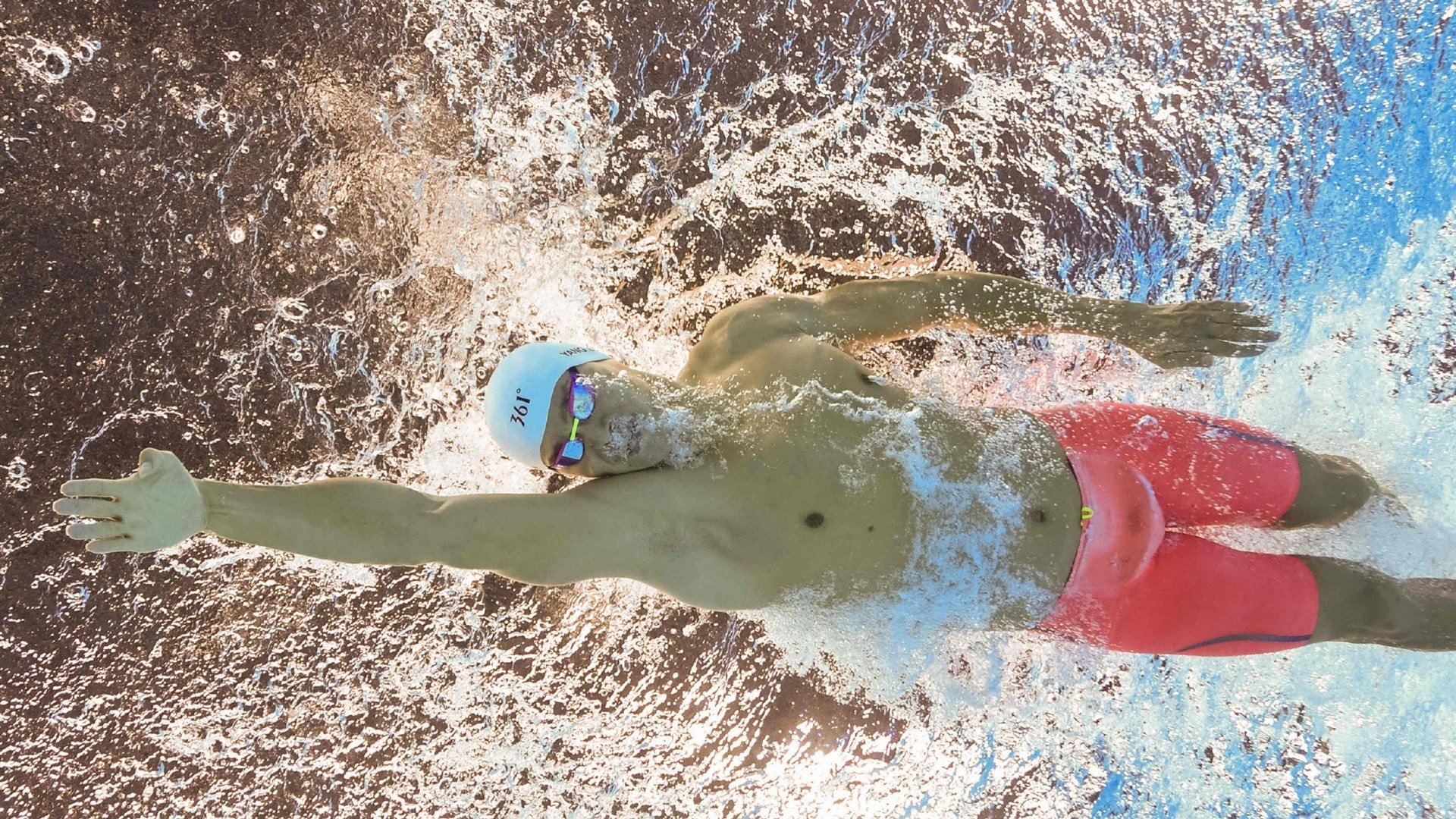 端午节“龙舟拉练+定向越野” 传统与新兴运动结合